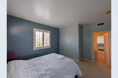 18493 Stonegate, Rowland Heights, CA 91748 - Photo 20