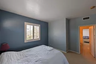 18493 Stonegate, Rowland Heights, CA 91748 - Photo 20