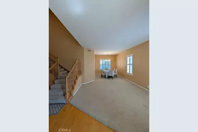18493 Stonegate, Rowland Heights, CA 91748 - Photo 4