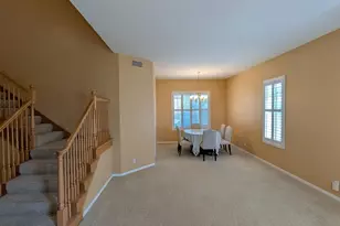 18493 Stonegate, Rowland Heights, CA 91748 - Photo 4