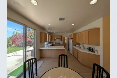 18493 Stonegate, Rowland Heights, CA 91748 - Photo 10