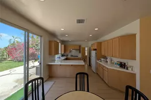 18493 Stonegate, Rowland Heights, CA 91748 - Photo 10