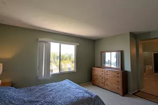 18493 Stonegate, Rowland Heights, CA 91748 - Photo 26
