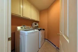 18493 Stonegate, Rowland Heights, CA 91748 - Photo 16