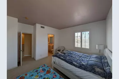 18493 Stonegate, Rowland Heights, CA 91748 - Photo 22