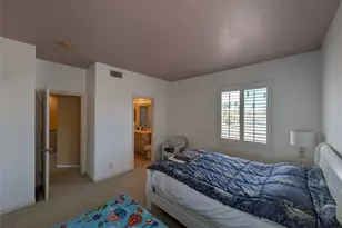 18493 Stonegate, Rowland Heights, CA 91748 - Photo 22