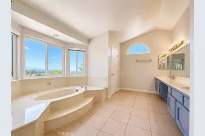 2782 Olympic View, Chino Hills, CA 91709 - Photo 28