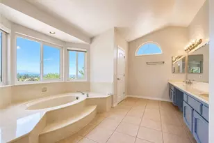 2782 Olympic View, Chino Hills, CA 91709 - Photo 28