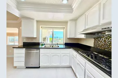 2782 Olympic View, Chino Hills, CA 91709 - Photo 14