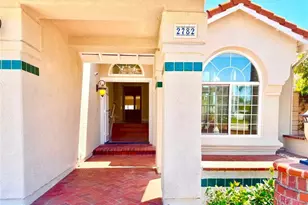2782 Olympic View, Chino Hills, CA 91709 - Photo 4