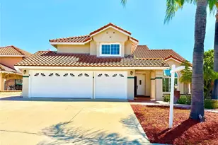 2782 Olympic View, Chino Hills, CA 91709 - Photo 2