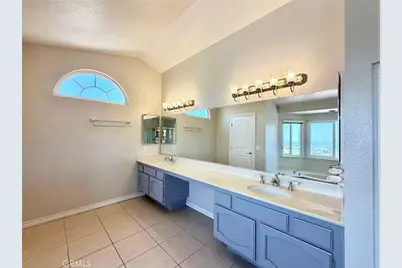 2782 Olympic View, Chino Hills, CA 91709 - Photo 22