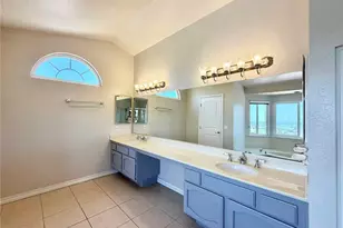 2782 Olympic View, Chino Hills, CA 91709 - Photo 22