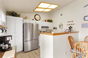 14577 Desert Rose, Adelanto, CA 92301 - Photo 16