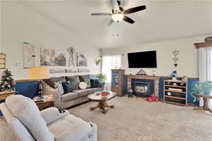 14577 Desert Rose, Adelanto, CA 92301 - Photo 10