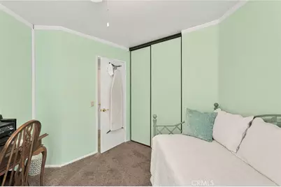 14577 Desert Rose, Adelanto, CA 92301 - Photo 28