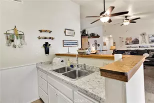 14577 Desert Rose, Adelanto, CA 92301 - Photo 18