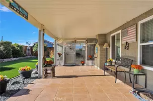 14577 Desert Rose, Adelanto, CA 92301 - Photo 34