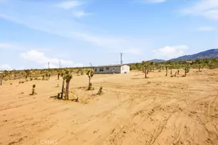1646 Goss Rd, Pinon Hills, CA 92372 - Photo 36