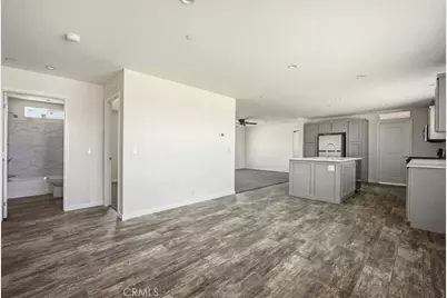 1646 Goss Road, Pinon Hills, CA 92372 - Photo 14