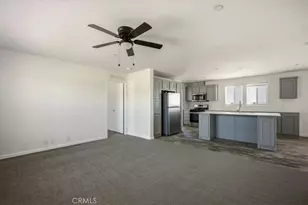 1646 Goss Rd, Pinon Hills, CA 92372 - Photo 6