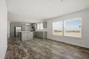 1646 Goss Rd, Pinon Hills, CA 92372 - Photo 16