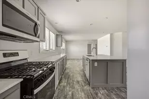 1646 Goss Rd, Pinon Hills, CA 92372 - Photo 12