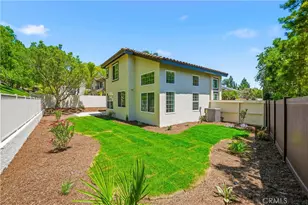 9 Via Rosado, Rancho Santa Margarita, CA 92688 - Photo 36