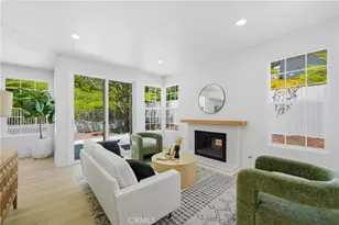 9 Via Rosado, Rancho Santa Margarita, CA 92688 - Photo 10