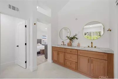 9 Via Rosado, Rancho Santa Margarita, CA 92688 - Photo 26