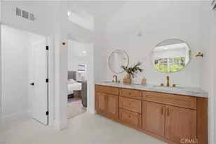 9 Via Rosado, Rancho Santa Margarita, CA 92688 - Photo 26