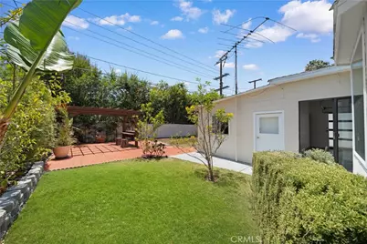 2326 Galbreth, Pasadena, CA 91104 - Photo 24