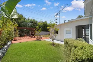 2326 Galbreth, Pasadena, CA 91104 - Photo 24
