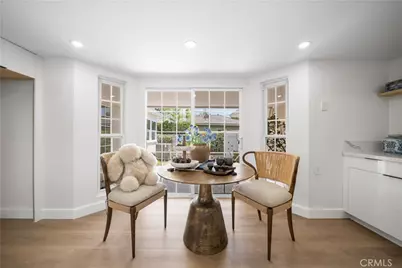 2326 Galbreth, Pasadena, CA 91104 - Photo 6