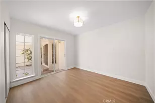 2326 Galbreth, Pasadena, CA 91104 - Photo 20