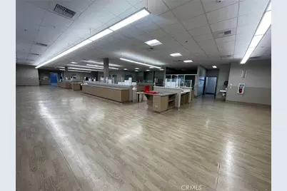 14337 Imperial, La Mirada, CA 90638 - Photo 10