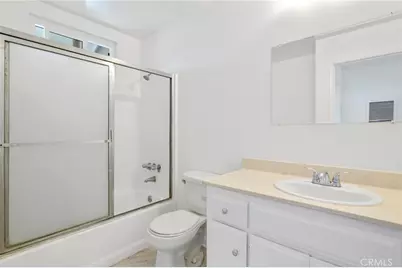 426 Newport, Long Beach, CA 90814 - Photo 12