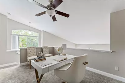 19431 Rue De Valore, Lake Forest, CA 92610 - Photo 8