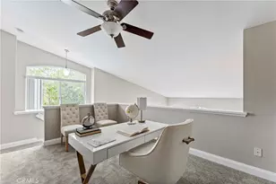 19431 Rue De Valore, Lake Forest, CA 92610 - Photo 8