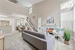 19431 Rue De Valore, Lake Forest, CA 92610 - Photo 4