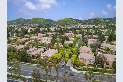 19431 Rue De Valore, Lake Forest, CA 92610 - Photo 12