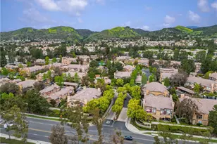 19431 Rue De Valore, Lake Forest, CA 92610 - Photo 12