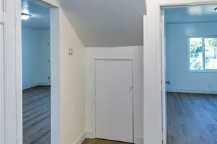 2416 Stanford Ave, Pomona, CA 91766 - Photo 18