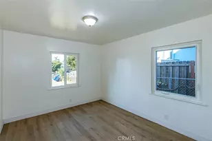 2416 Stanford Ave, Pomona, CA 91766 - Photo 14