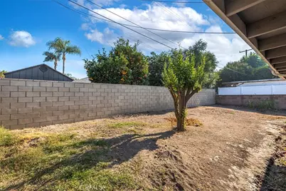 2416 Stanford Avenue, Pomona, CA 91766 - Photo 32