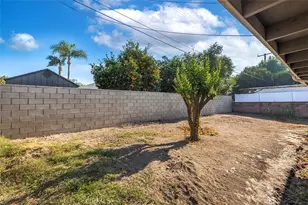2416 Stanford Ave, Pomona, CA 91766 - Photo 32