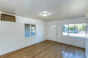 2416 Stanford Ave, Pomona, CA 91766 - Photo 8