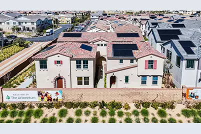 16651 Snowdrop #1, Fontana, CA 92336 - Photo 1