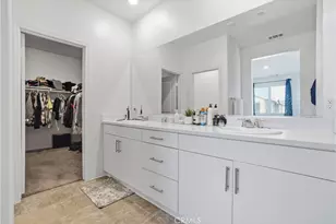 16651 Snowdrop, Fontana, CA 92336 - Photo 12