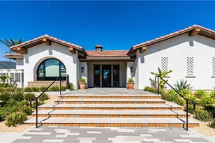 16651 Snowdrop, Fontana, CA 92336 - Photo 18